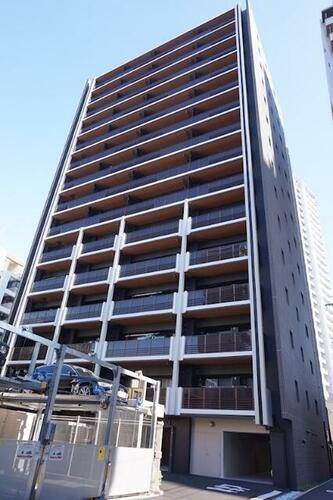 埼玉県さいたま市大宮区下町２丁目 賃貸マンション