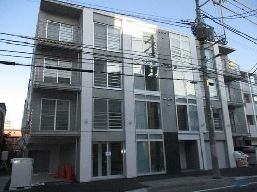 Ｇｒａｎｄ　Ｓｕｃｃｅｓｓ　Ｌｕｓｓｏ（グランドサクセスルッソ）