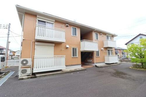 カーサ・ミリオーレ　Ⅲ