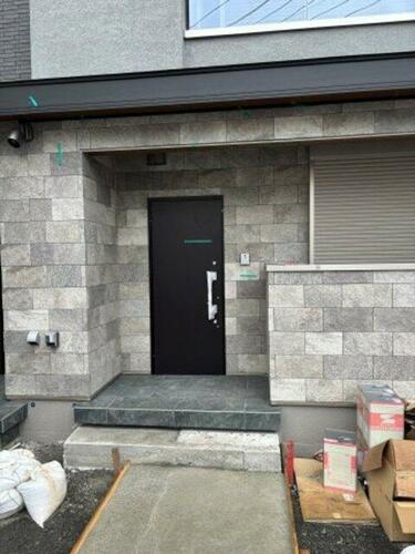 Ｓｏｌａｒｉａ