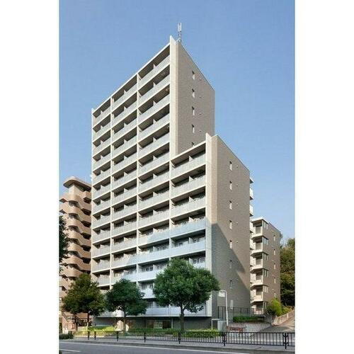 ＷＥＬＬコート山手