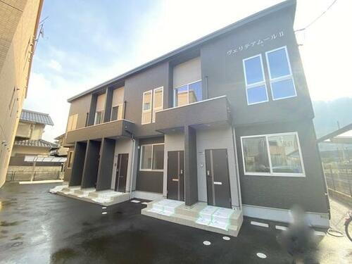 ヴェリテアムールⅡ