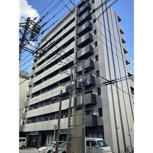 ＬＩＢＴＨ松山Ⅱ