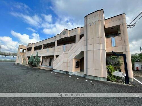 ディアステージシャロン