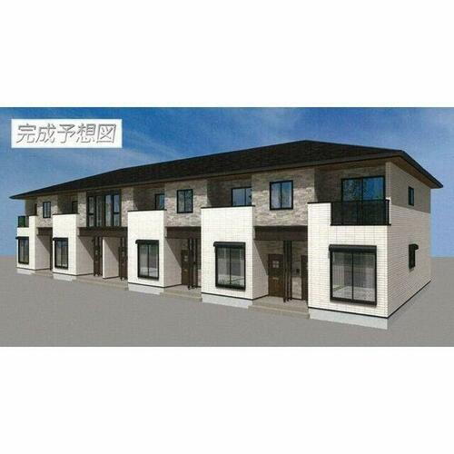 アドヴァンス立石