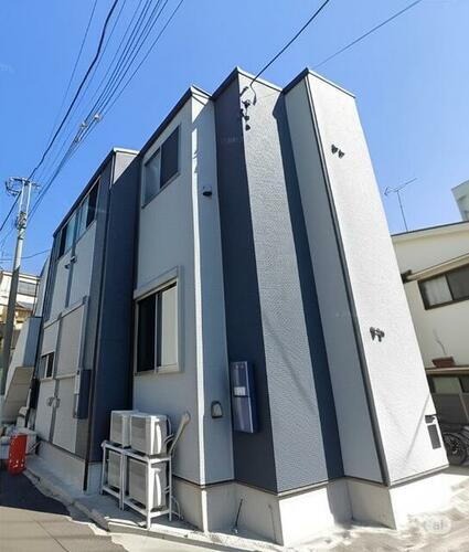 Ｌａ　Ｃｉｅｌ　Ⅱ