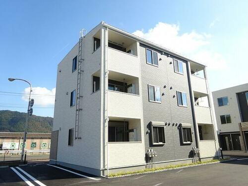 ベストウォール　アヅチⅠ