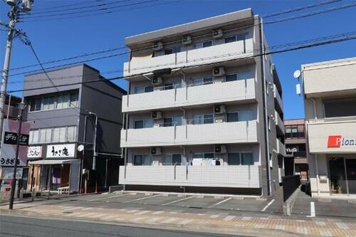 ＳＥＩ　ＳＨＥＬＬⅡ