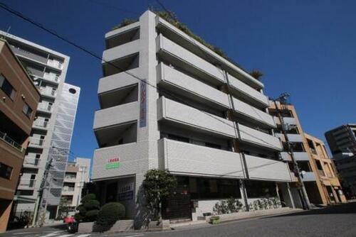 ＮＩＫＫＥＩ　南竹屋Ⅰ