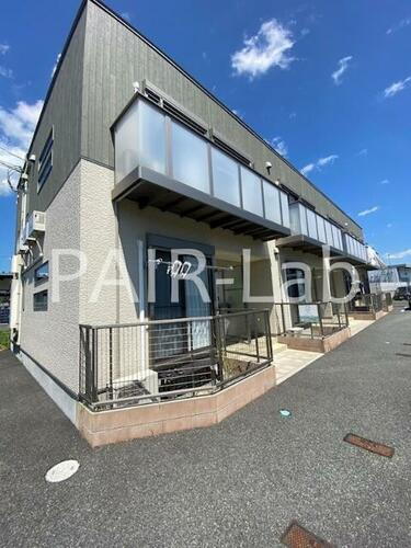 ＭＩＳＴＲＡＬ別所Ⅱ