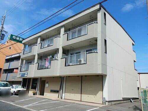 大阪府岸和田市土生町１丁目 賃貸マンション