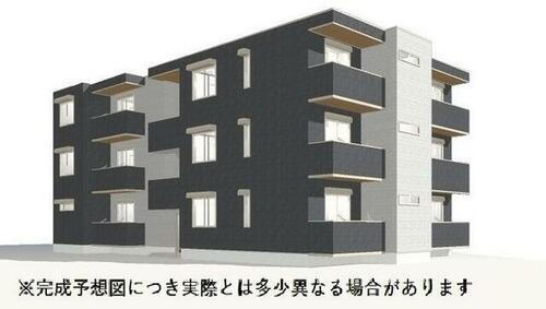 千葉県千葉市若葉区小倉町 賃貸マンション