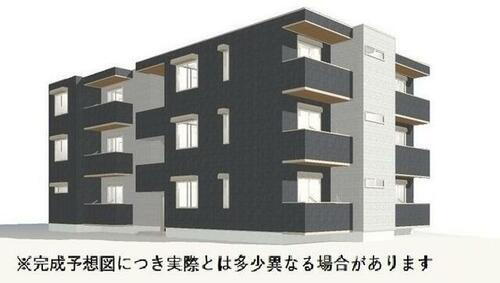 千葉県千葉市若葉区小倉町 賃貸マンション