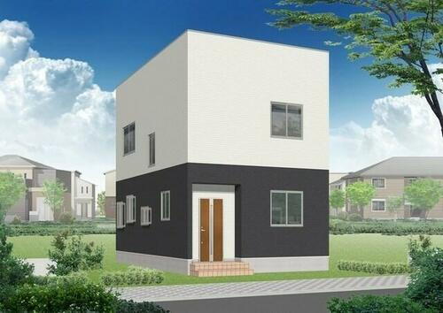 グランソフィアカサブランカ