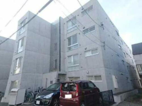 Ｖｉｅｎｔｏ美園