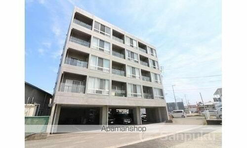 Ｋａｐｐａ　ｌａｎｄ