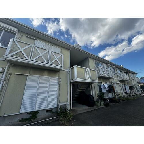 ラ・ビバーチェＡ