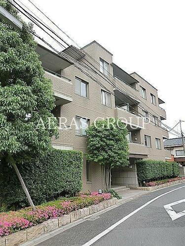 ＬＡＮＡＩ　ＣＬＡＳＳＩＣＯ