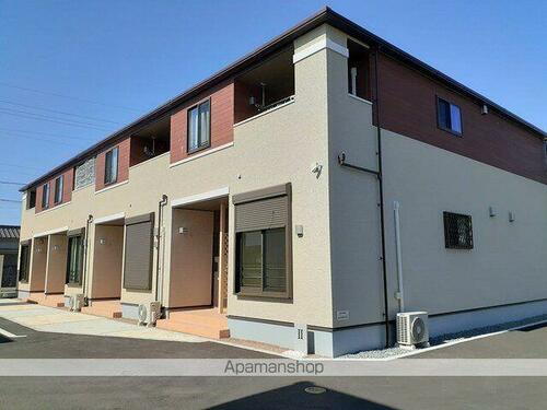 ルタン・リヴァーサⅡ