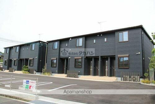 ラヴィエベールⅠ