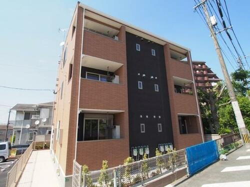 グランペレ・ヤマガタⅡ