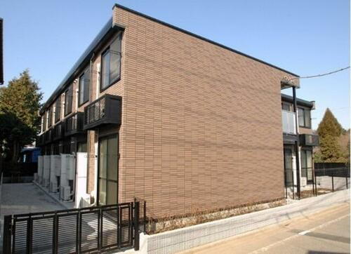 レオパレスⅤ　Ｆｉｅｌｄ