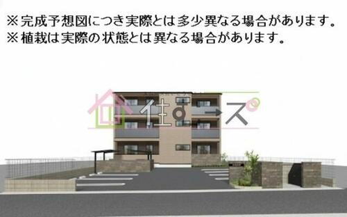 大阪府泉大津市東雲町 賃貸アパート