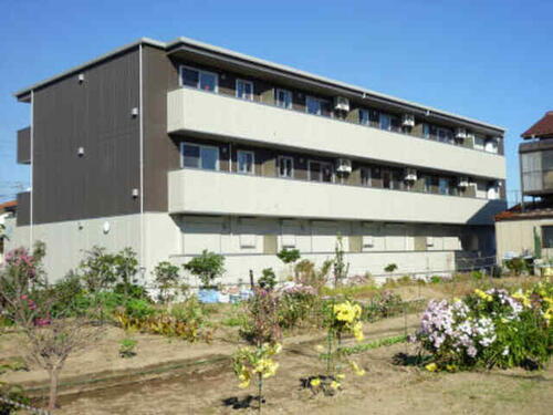 グラマードマレⅡ