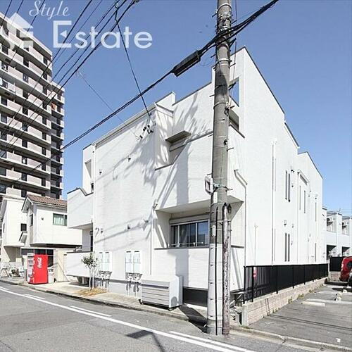 ＧＲＡＮＤＴＩＣ　ＫＲＳⅡ