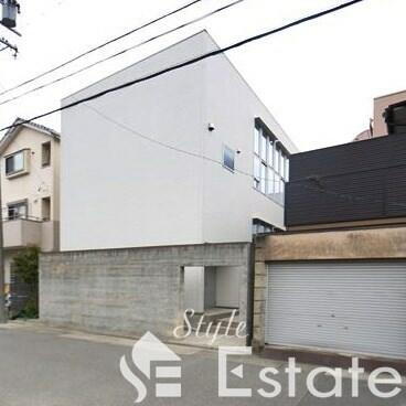 愛知県名古屋市昭和区緑町２丁目 賃貸アパート