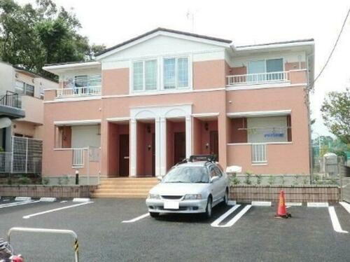 オータスヒルズ