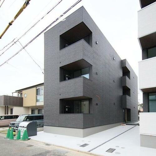 Ｊａｃｋ　ｕｍａｔｅⅠ