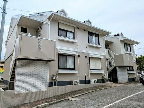 千葉県千葉市若葉区貝塚町 賃貸マンション