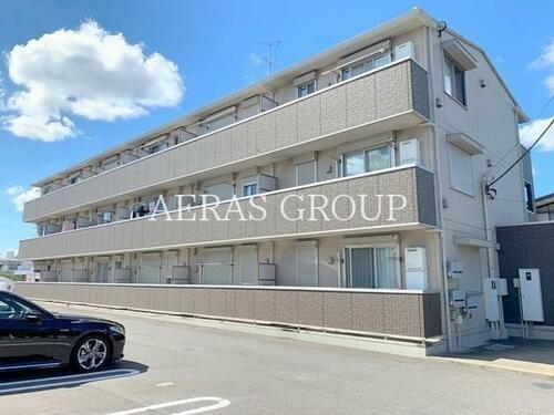 エクセルトーワⅡ