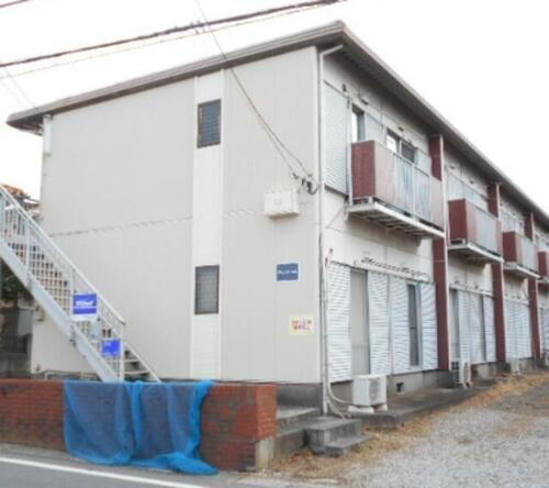 グランメゾンＯＣ