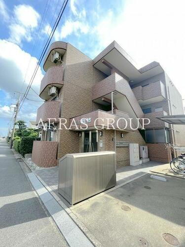 クリエイティブ１２