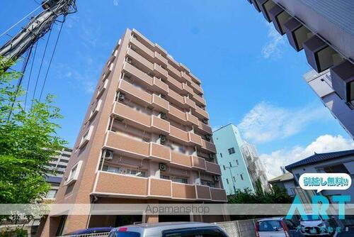 サザンコート味酒