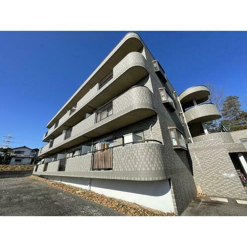 グランフォーレ狭山台 グランフォーレ狭山台　狭山市狭山台　西武新宿線狭山市駅　賃貸マンション