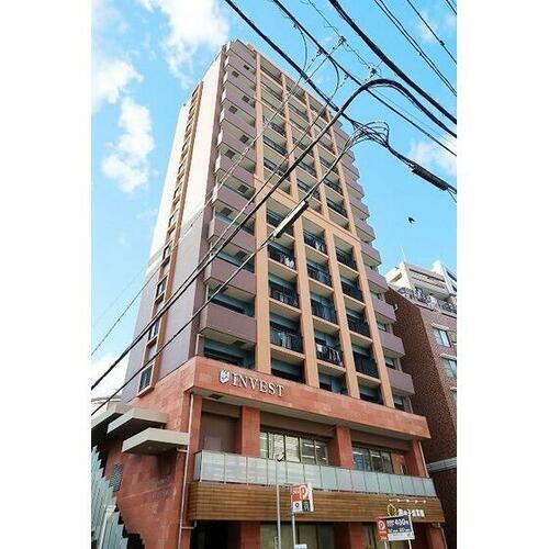 ルネッサンス２１赤坂けやき通り