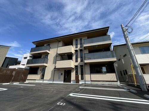 Ｄ－ｒｏｏｍ中筋Ⅰ