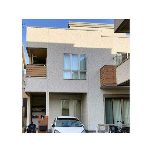 埼玉県さいたま市大宮区櫛引町１丁目 賃貸一戸建て