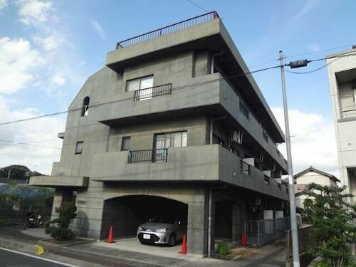 メゾンド・ノアール