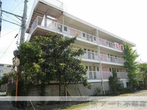 ＵＫＥＮＡ雄郡