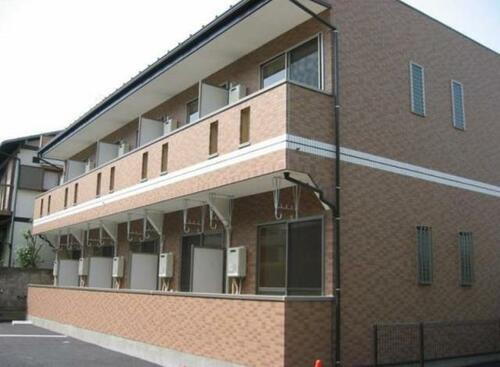 Ｍ．Ｔ．ヒルハイツ