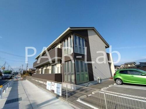 コルディアーレ