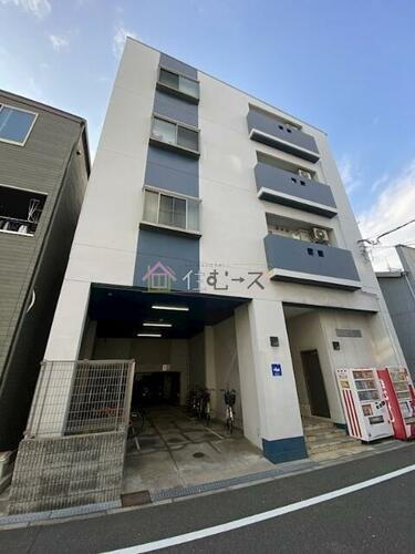 ハイステージ丸和