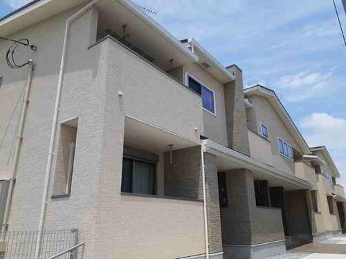 ピアチェーレⅠ