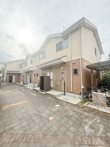 ブエナアビテートＩＩ