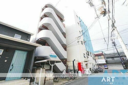 プチシャンプルＭ