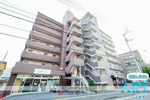 ブラウンハイム